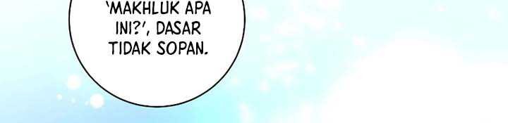 Genius Actor’s Aura Chapter 01 Gambar 41