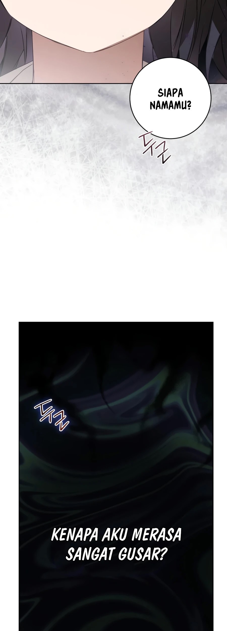I Became the Despised Granddaughter of the Murim Family Chapter 34 Gambar 56