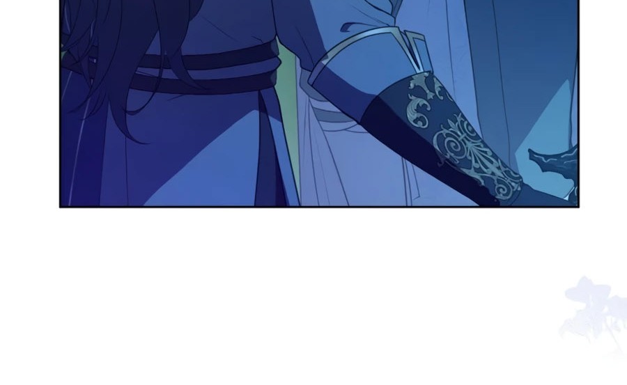 I Became the Despised Granddaughter of the Murim Family Chapter 34 Gambar 21
