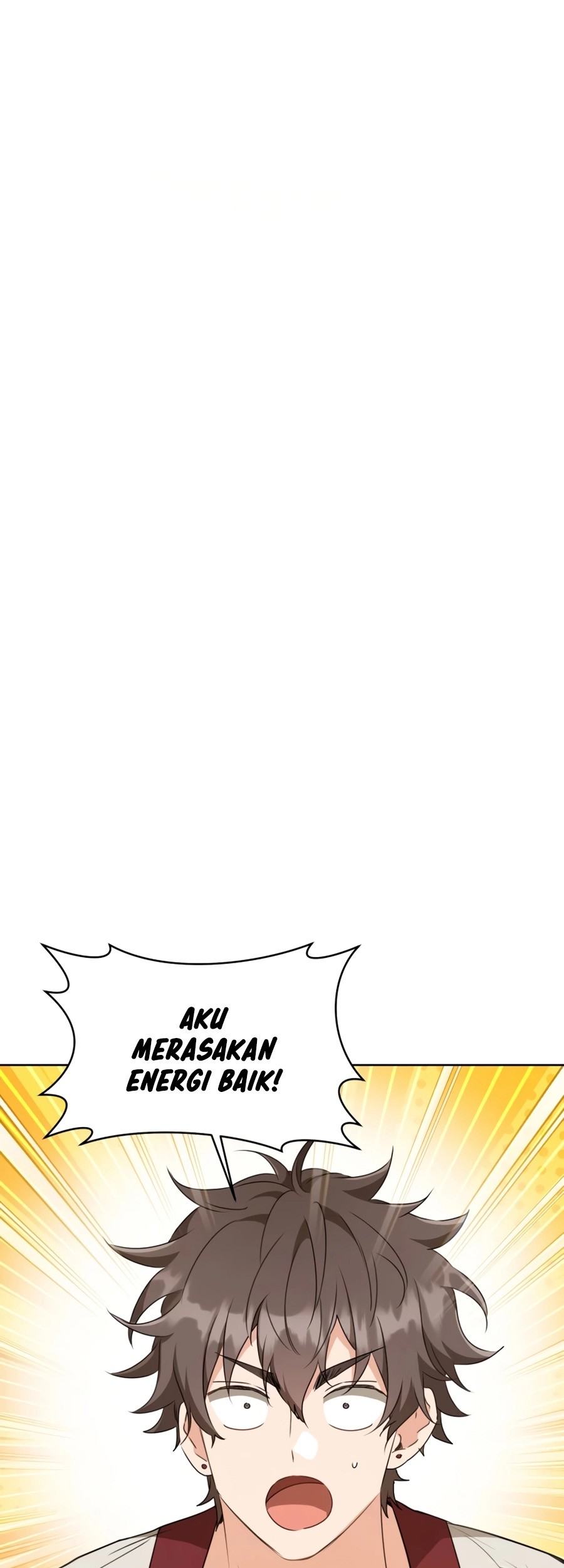 I Became the Despised Granddaughter of the Murim Family Chapter 34 Gambar 24
