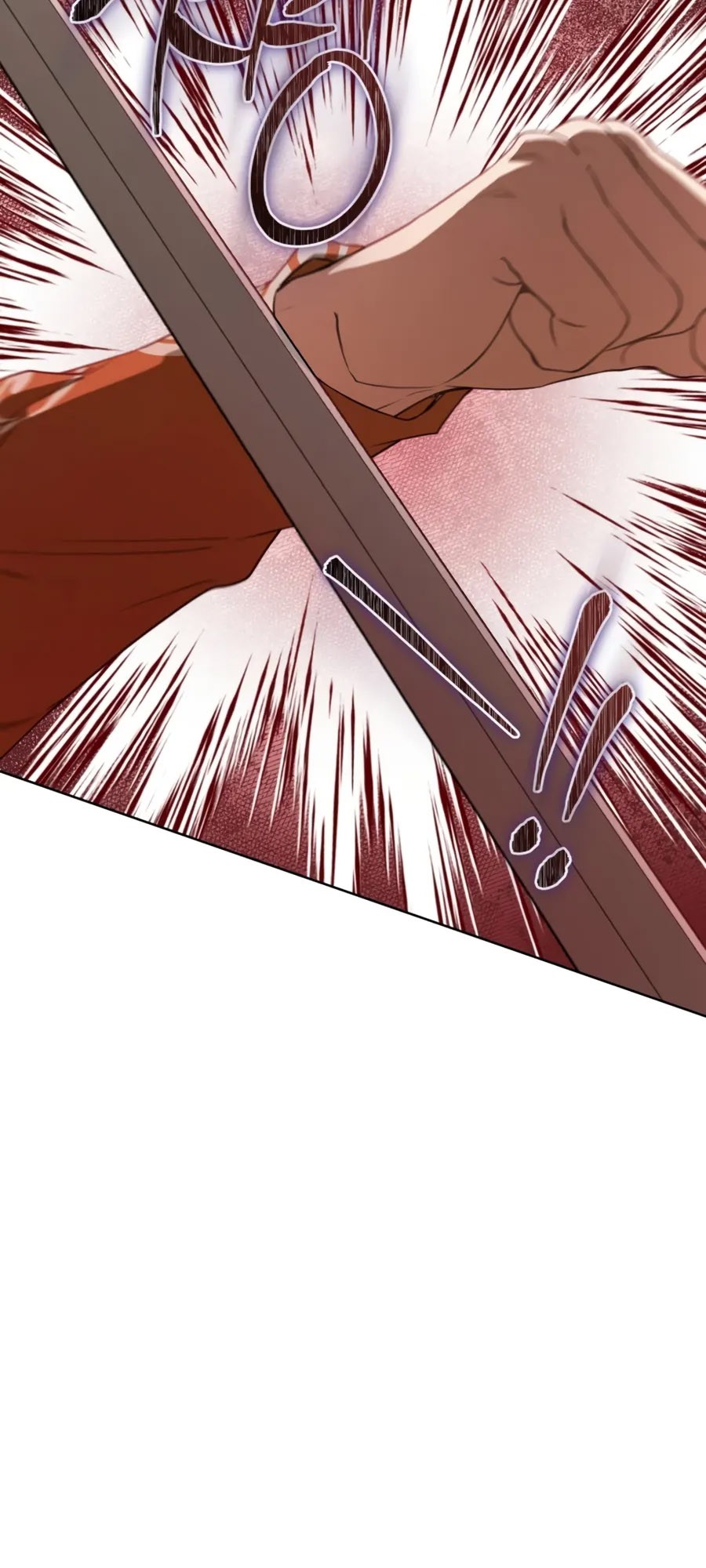 I Became the Despised Granddaughter of the Murim Family Chapter 32 Gambar 43
