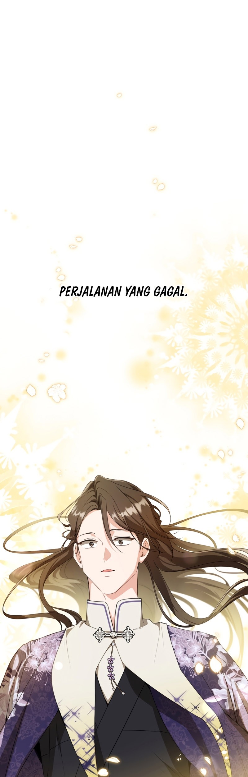 I Became the Despised Granddaughter of the Murim Family Chapter 31 Gambar 14