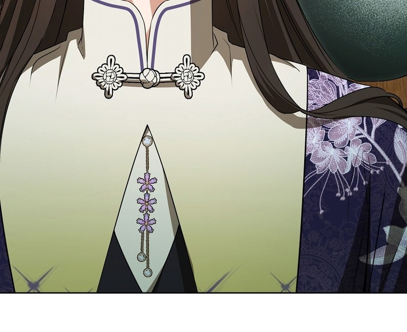 I Became the Despised Granddaughter of the Murim Family Chapter 29 Gambar 8