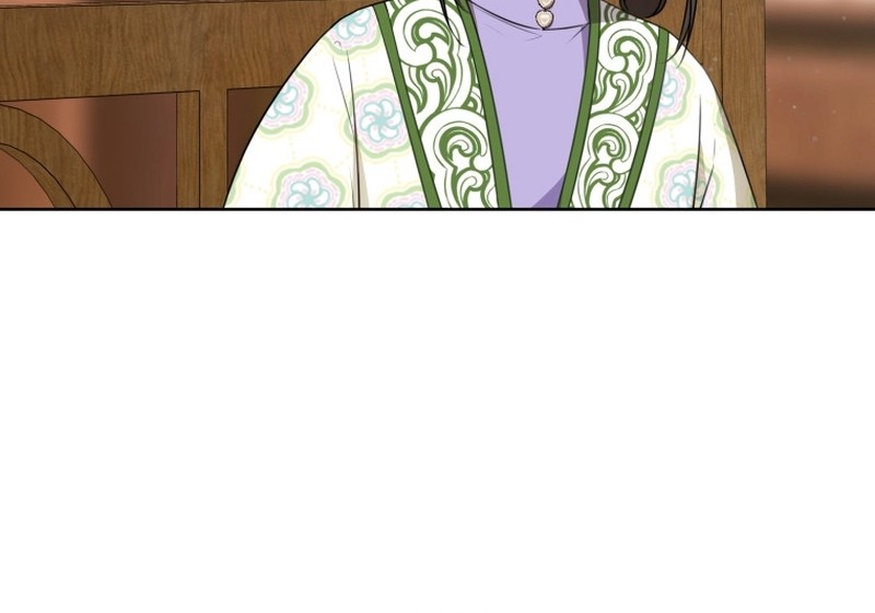 I Became the Despised Granddaughter of the Murim Family Chapter 29 Gambar 20