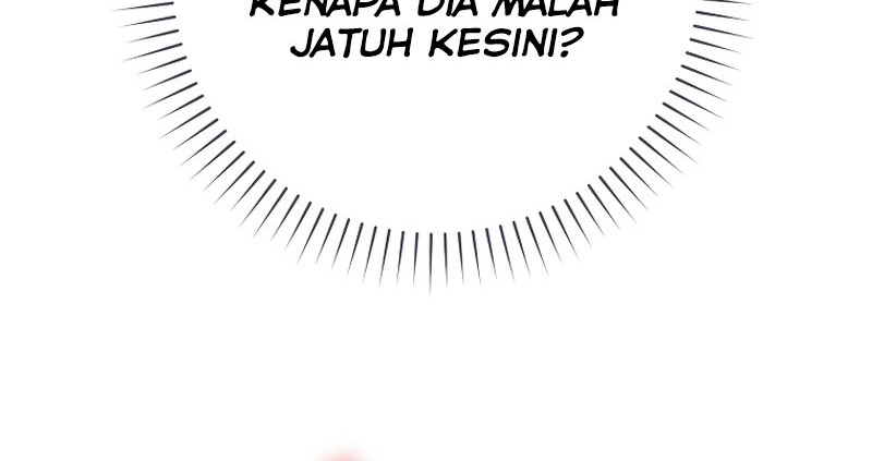 I Became the Despised Granddaughter of the Murim Family Chapter 26 Gambar 20