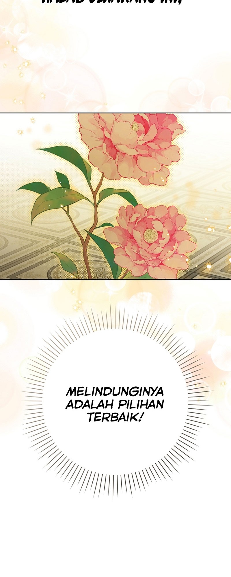 I Became the Despised Granddaughter of the Murim Family Chapter 26 Gambar 26