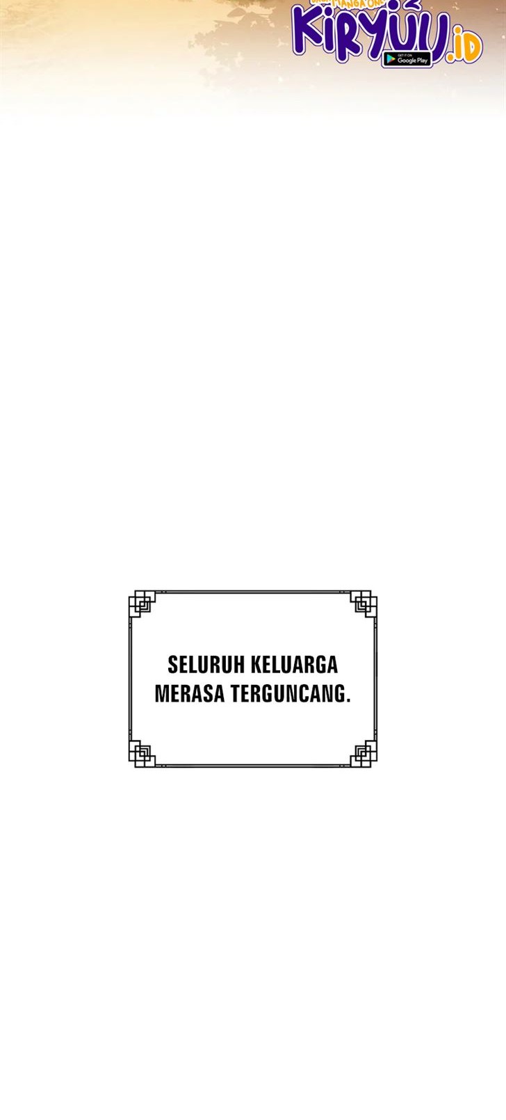 I Became the Despised Granddaughter of the Murim Family Chapter 24 Gambar 34