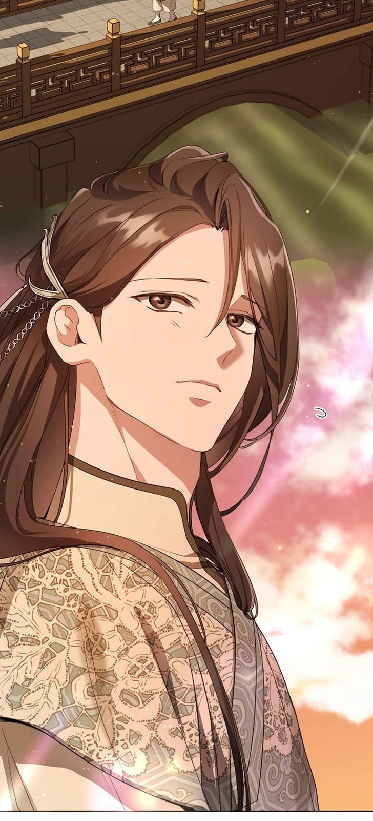 I Became the Despised Granddaughter of the Murim Family Chapter 24 Gambar 14