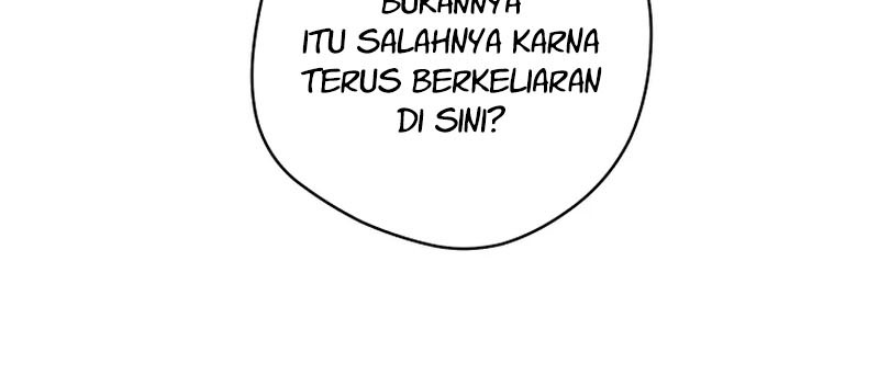 I Became the Despised Granddaughter of the Murim Family Chapter 23 Gambar 14