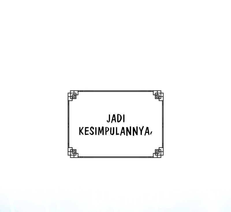 I Became the Despised Granddaughter of the Murim Family Chapter 22 Gambar 8