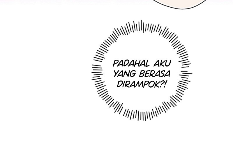 I Became the Despised Granddaughter of the Murim Family Chapter 21 Gambar 8