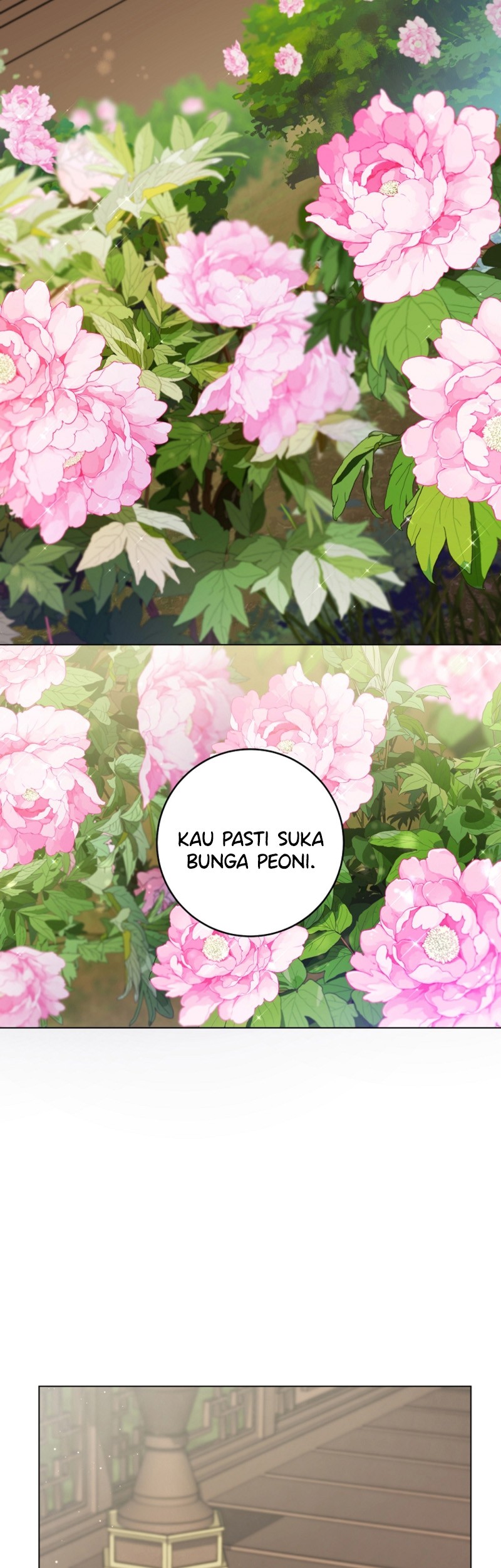 I Became the Despised Granddaughter of the Murim Family Chapter 19 Gambar 4