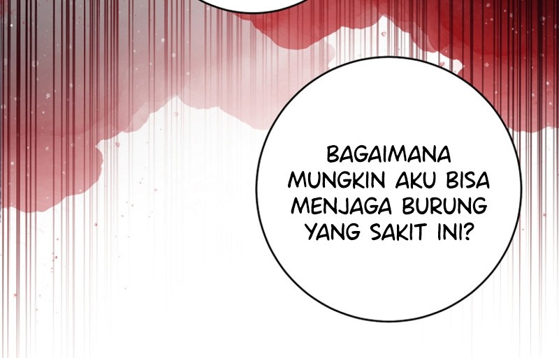 I Became the Despised Granddaughter of the Murim Family Chapter 19 Gambar 21