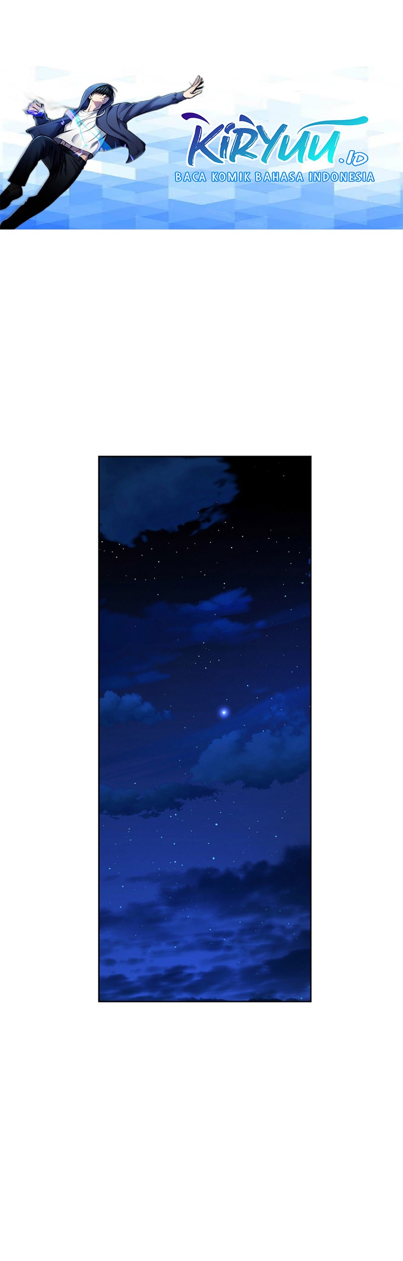 Baca I Became the Despised Granddaughter of the Murim Family Chapter 17 Gambar 2