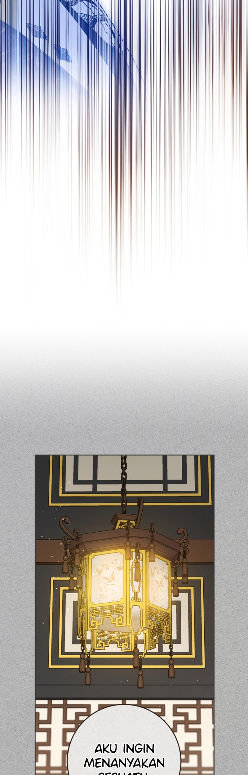 I Became the Despised Granddaughter of the Murim Family Chapter 17 Gambar 25