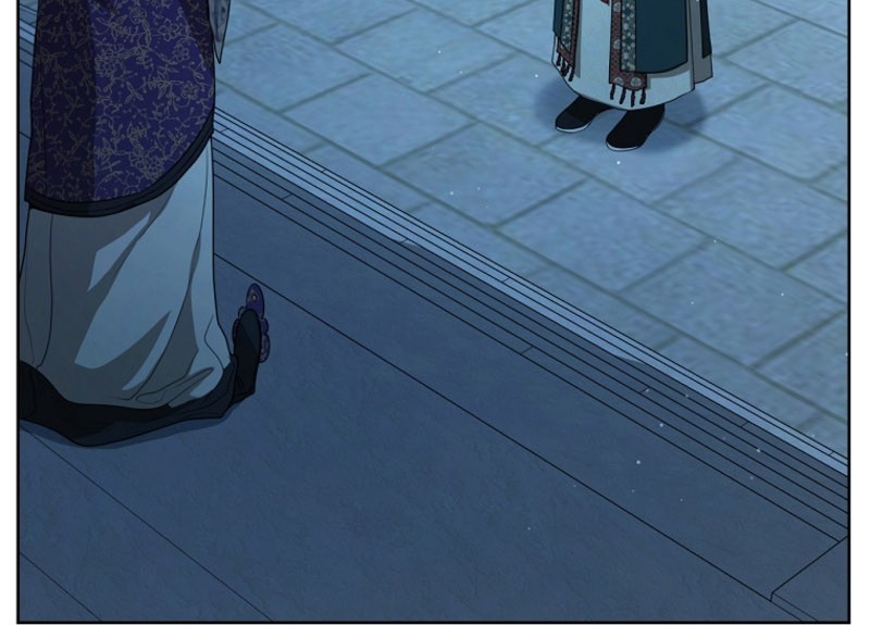 I Became the Despised Granddaughter of the Murim Family Chapter 17 Gambar 34