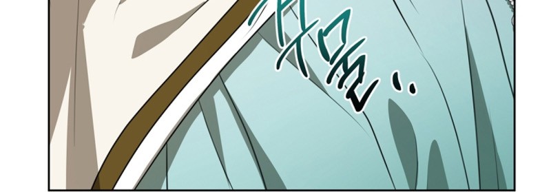 I Became the Despised Granddaughter of the Murim Family Chapter 16 Gambar 26