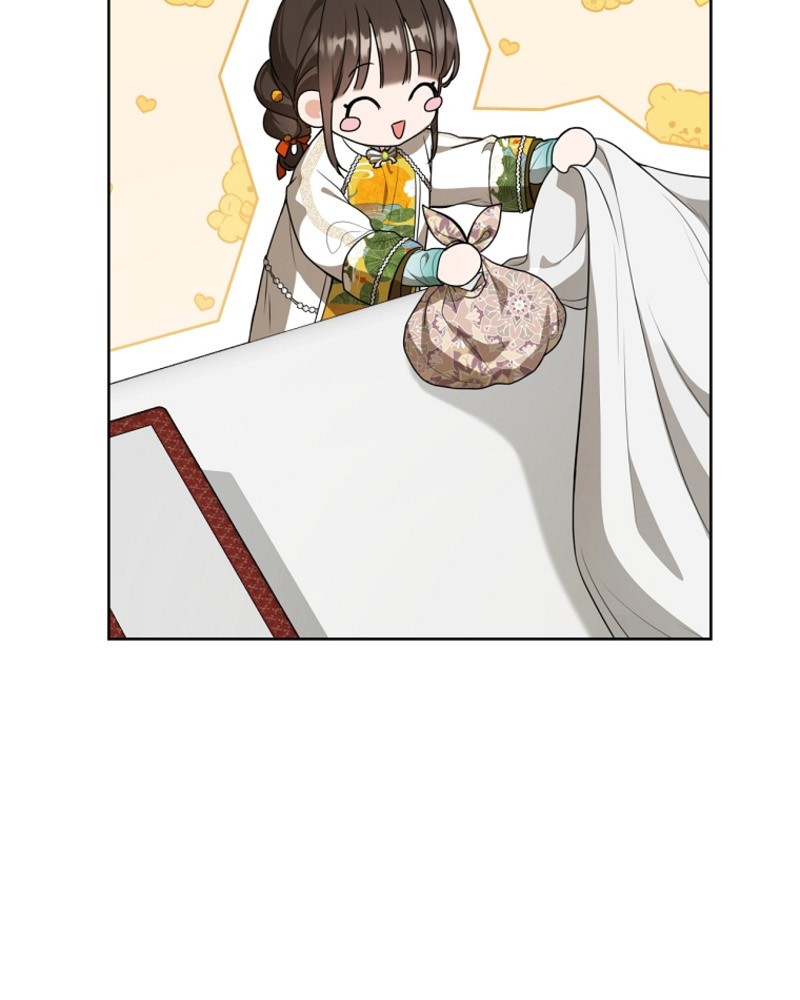I Became the Despised Granddaughter of the Murim Family Chapter 15 Gambar 49
