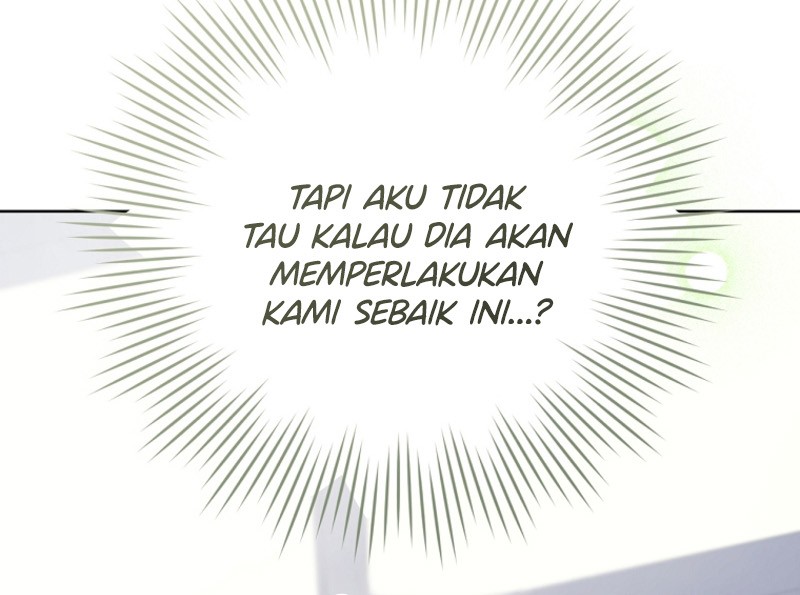 I Became the Despised Granddaughter of the Murim Family Chapter 15 Gambar 20