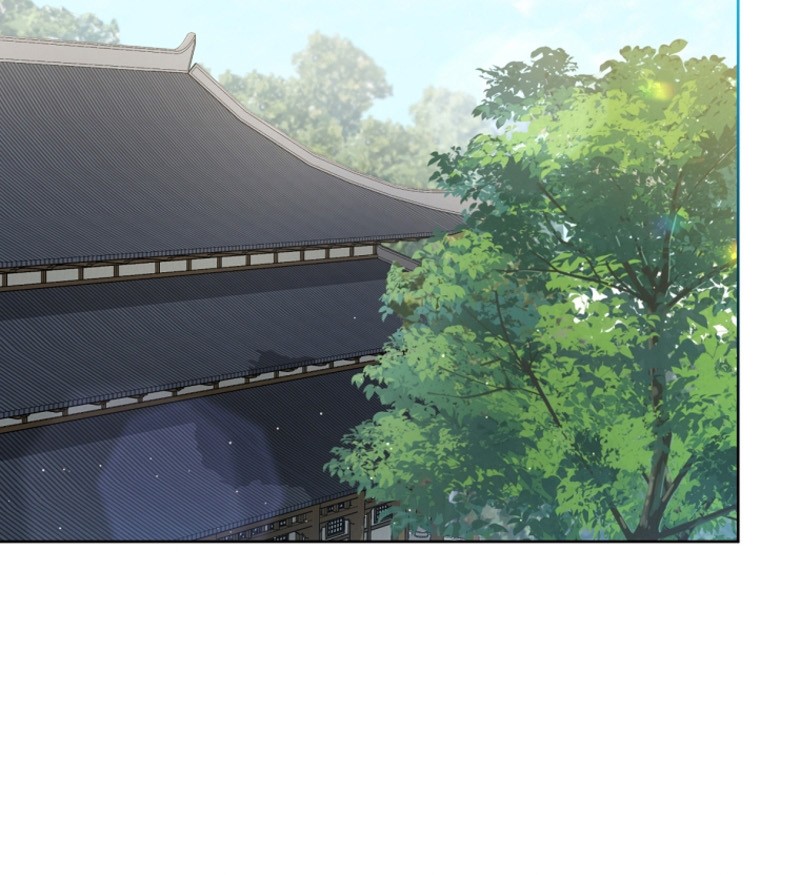 I Became the Despised Granddaughter of the Murim Family Chapter 15 Gambar 25