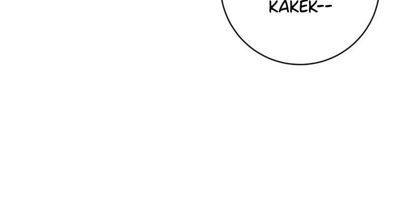 I Became the Despised Granddaughter of the Murim Family Chapter 14 Gambar 26