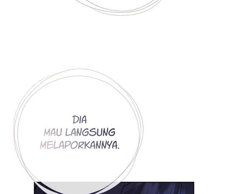 I Became the Despised Granddaughter of the Murim Family Chapter 07 Gambar 51