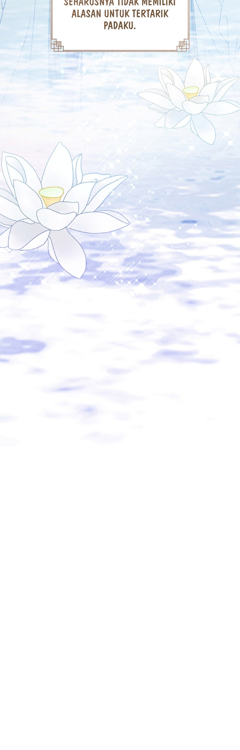 I Became the Despised Granddaughter of the Murim Family Chapter 06 Gambar 47
