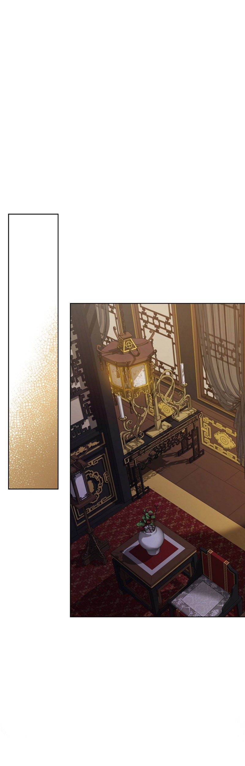 I Became the Despised Granddaughter of the Murim Family Chapter 06 Gambar 48