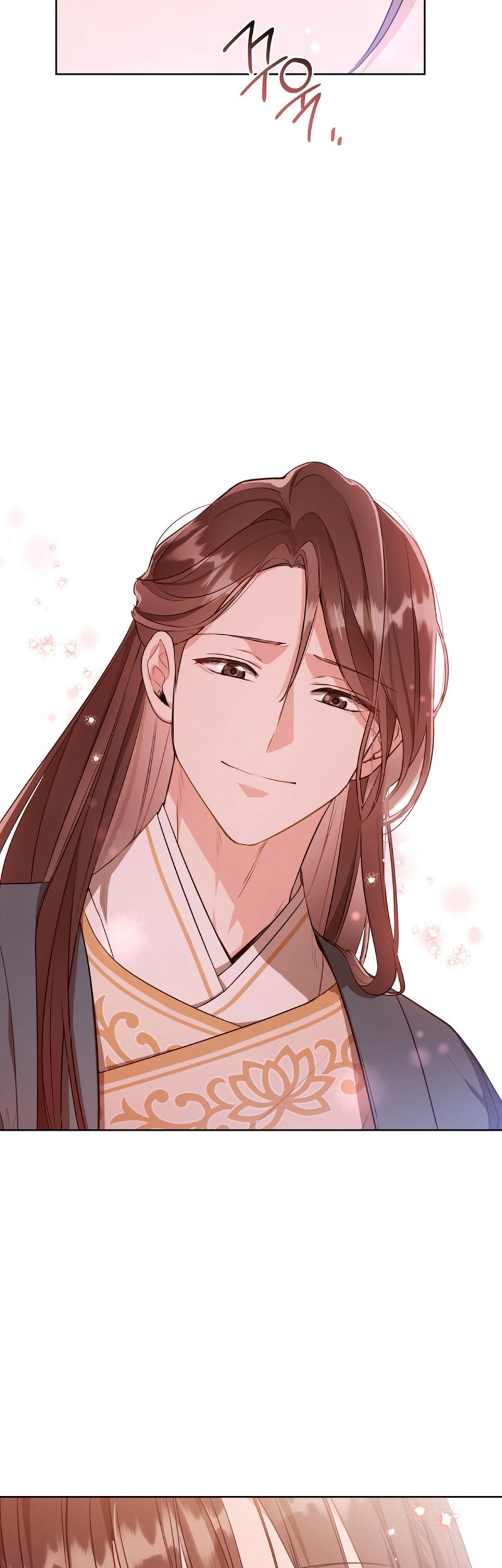 I Became the Despised Granddaughter of the Murim Family Chapter 06 Gambar 24