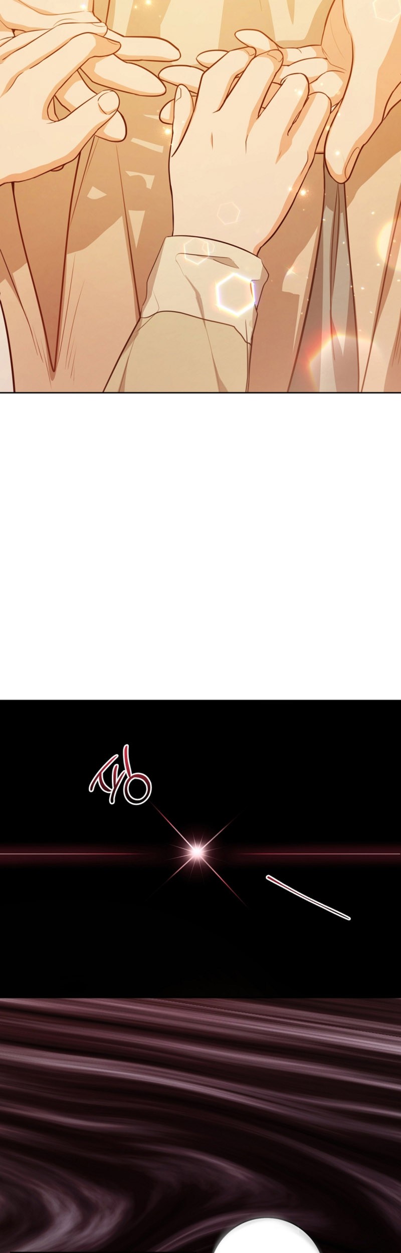 I Became the Despised Granddaughter of the Murim Family Chapter 06 Gambar 34