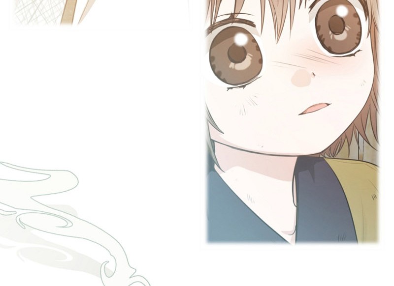 I Became the Despised Granddaughter of the Murim Family Chapter 06 Gambar 45