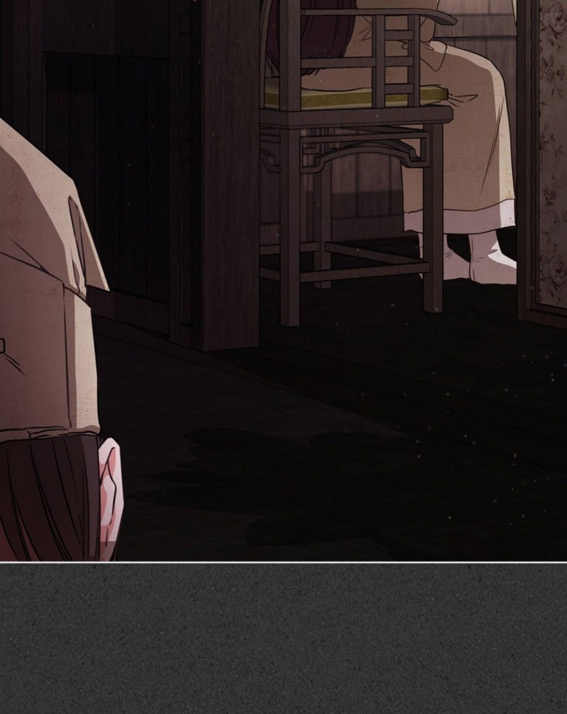 I Became the Despised Granddaughter of the Murim Family Chapter 04 Gambar 14