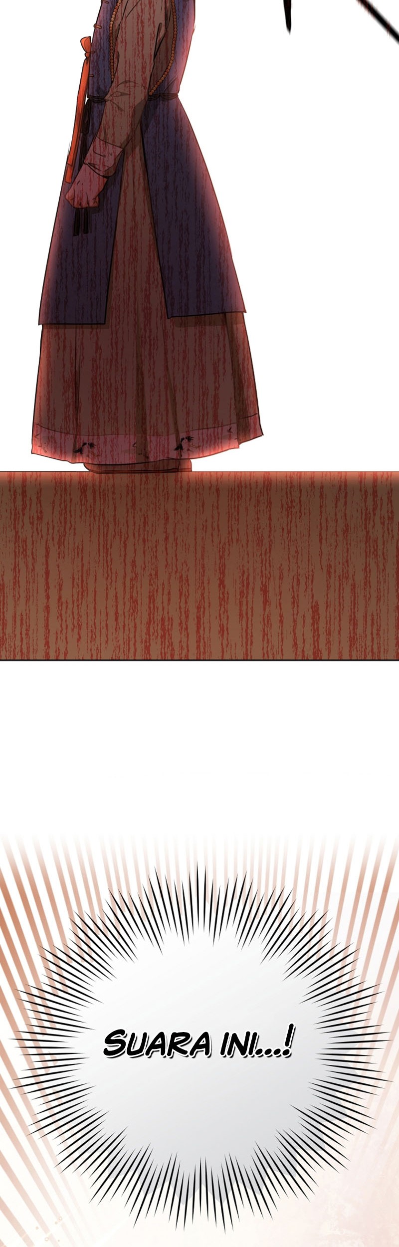 I Became the Despised Granddaughter of the Murim Family Chapter 03 Gambar 43