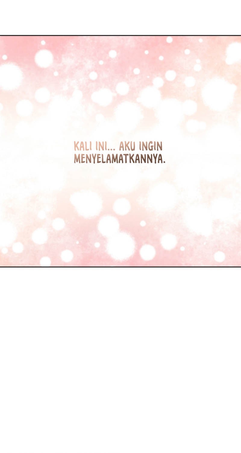 I Became the Despised Granddaughter of the Murim Family Chapter 02 Gambar 28