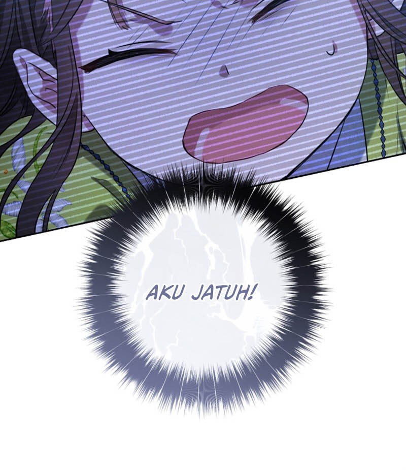 I Became the Despised Granddaughter of the Murim Family Chapter 02 Gambar 37