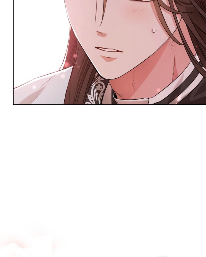 I Became the Despised Granddaughter of the Murim Family Chapter 02 Gambar 46