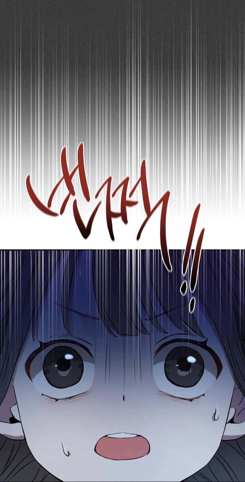 I Became the Despised Granddaughter of the Murim Family Chapter 01 Gambar 29