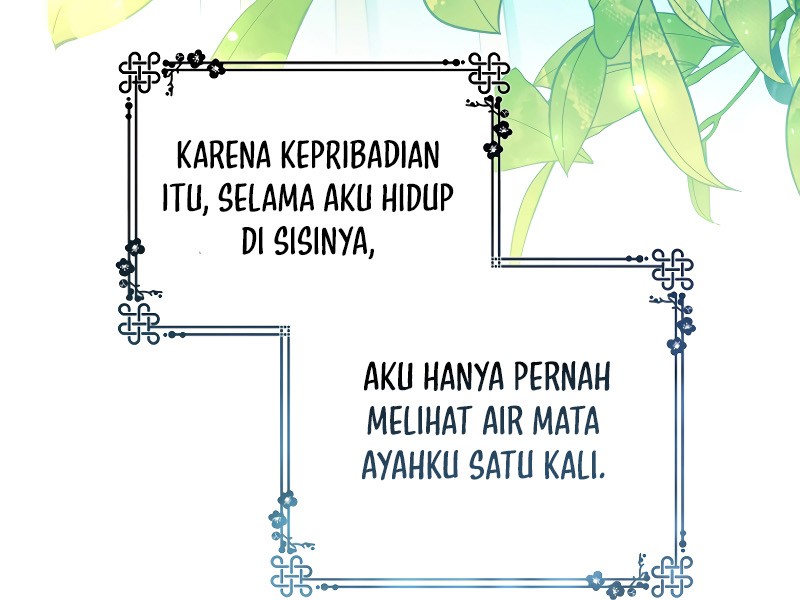 I Became the Despised Granddaughter of the Murim Family Chapter 01 Gambar 36