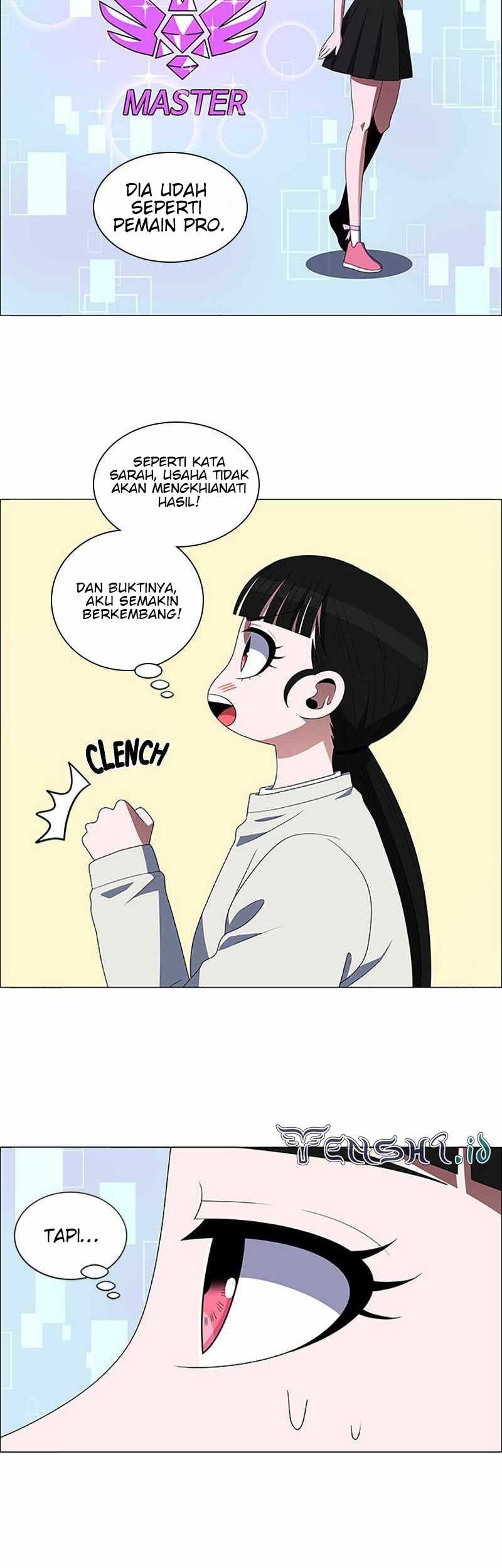 No Scope Chapter 106 Gambar 41