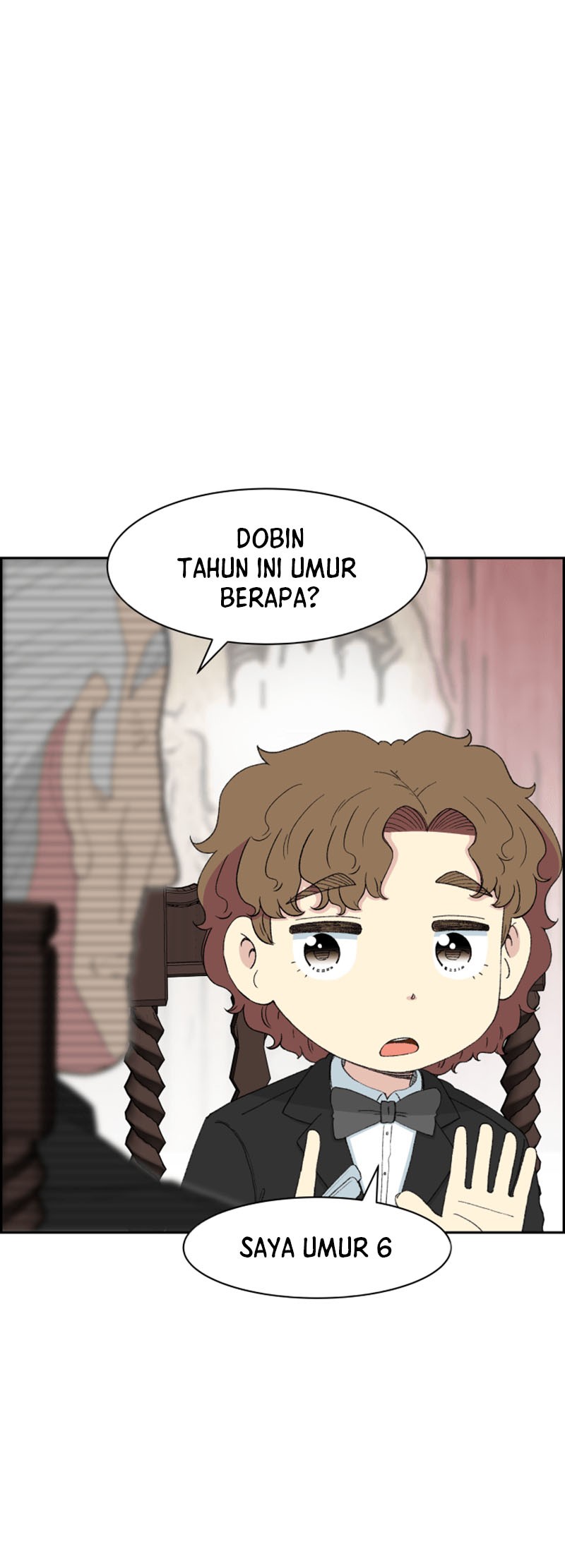 Beethoven Reborn Chapter 42 Gambar 10