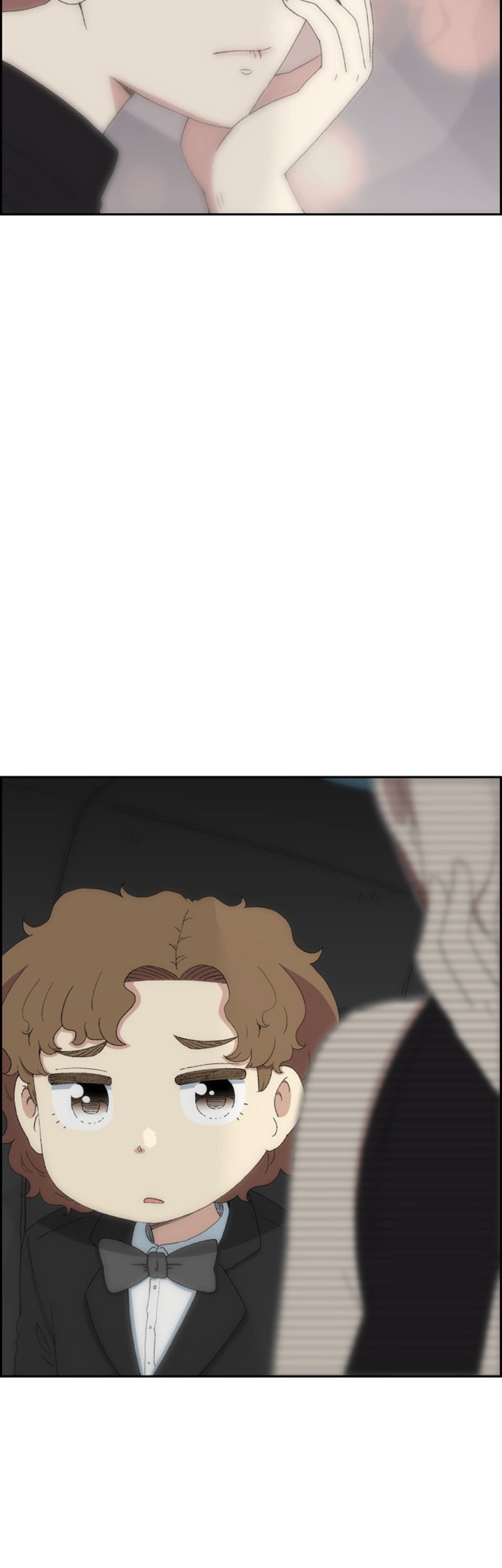 Beethoven Reborn Chapter 42 Gambar 48