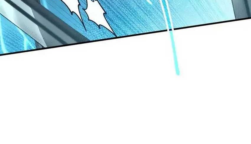 Disastrous Necromancer Chapter 100 Gambar 16