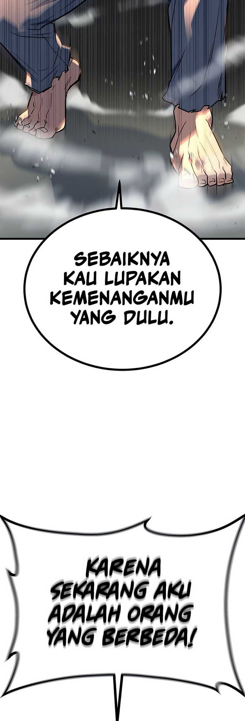 King of Violence Chapter 15 Gambar 95