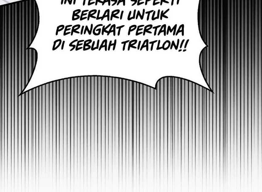 Mightiest Melee Magician Chapter 37 Gambar 62