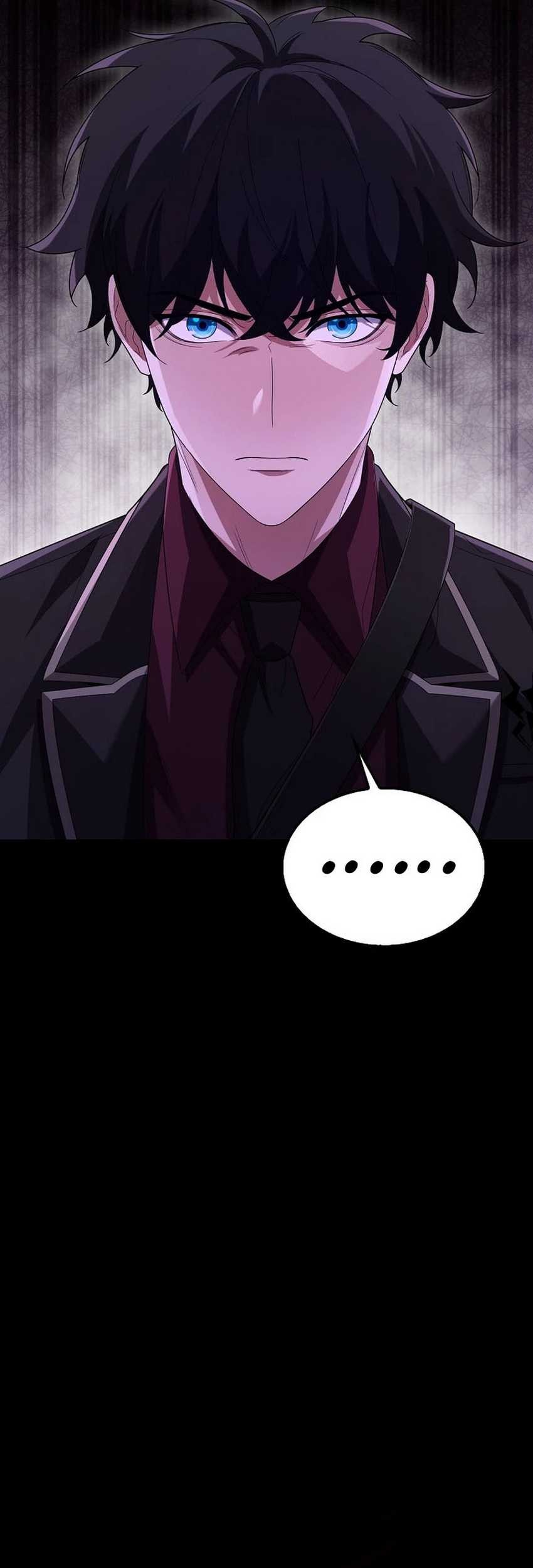 Mightiest Melee Magician Chapter 37 Gambar 11