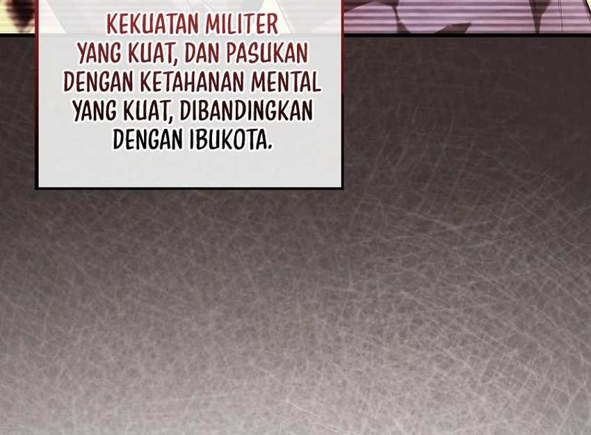 Mightiest Melee Magician Chapter 37 Gambar 15