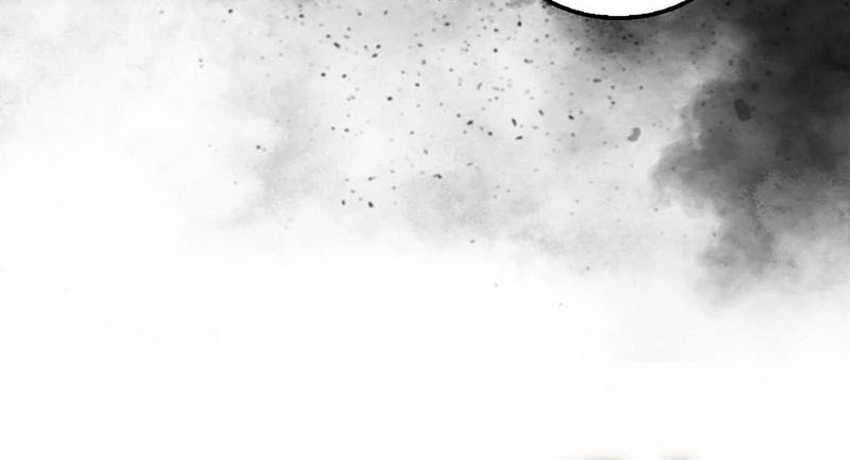 Mightiest Melee Magician Chapter 37 Gambar 20