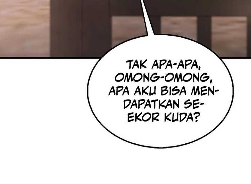 Mightiest Melee Magician Chapter 37 Gambar 25