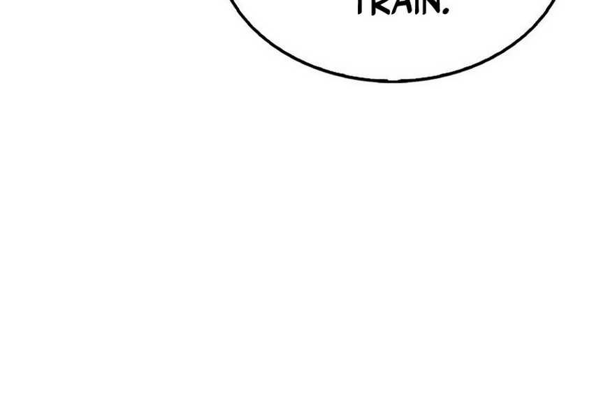 Mightiest Melee Magician Chapter 37 Gambar 34