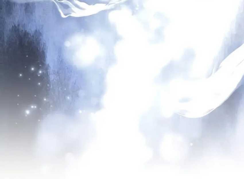 Star-Embracing Swordmaster Chapter 50 Gambar 94